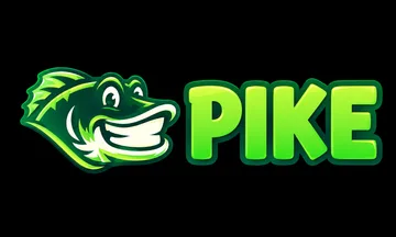 Pike